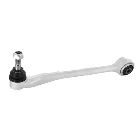 Vaico Suspension Control Arm, V20-0365 V20-0365